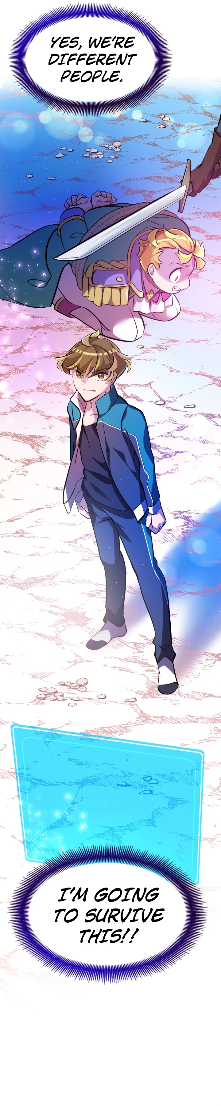 Chapter 2 - Image 32