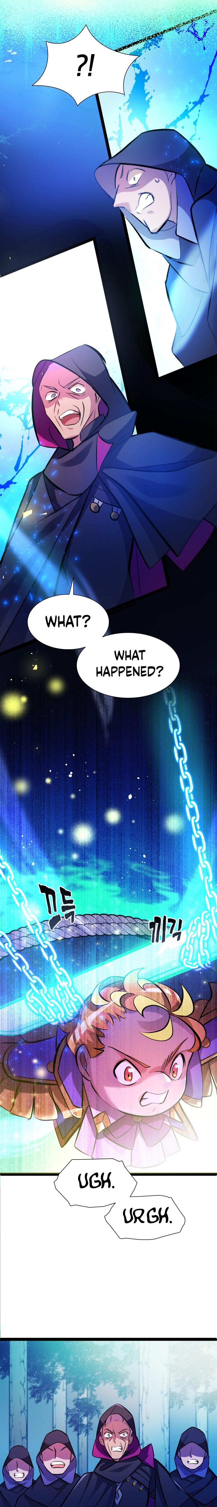 Chapter 2 - Image 36