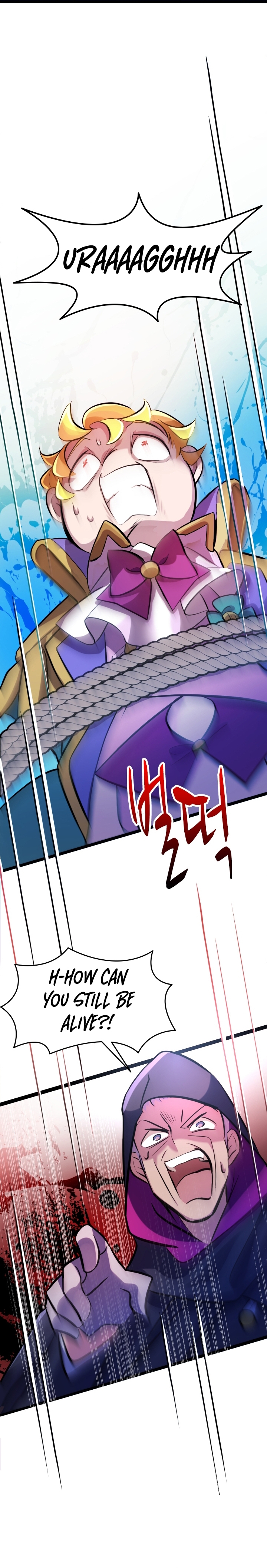 Chapter 2 - Image 37
