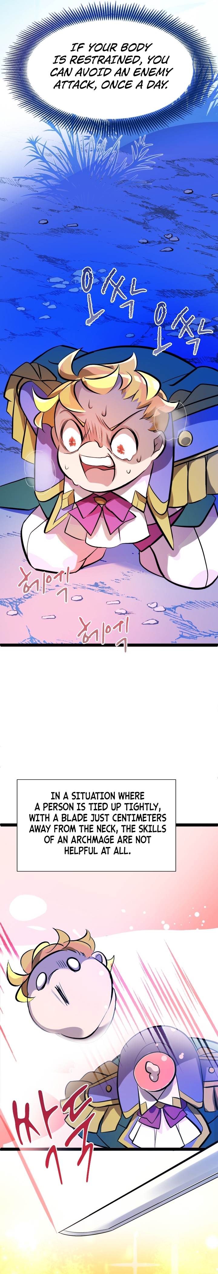 Chapter 2 - Image 39