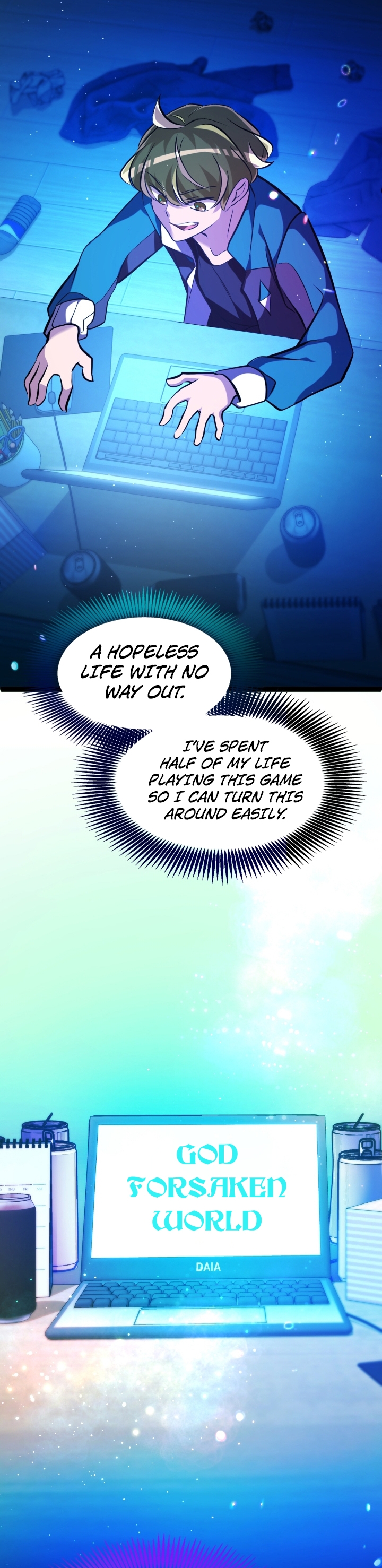 Chapter 2 - Image 4
