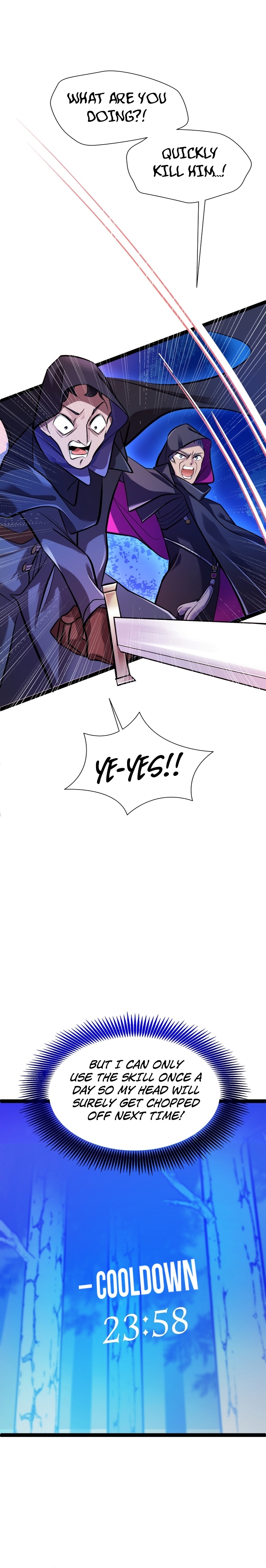 Chapter 2 - Image 41