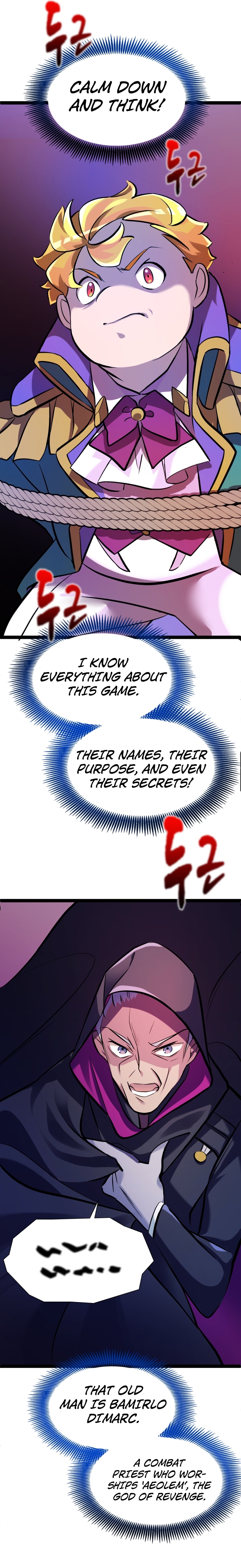 Chapter 2 - Image 42