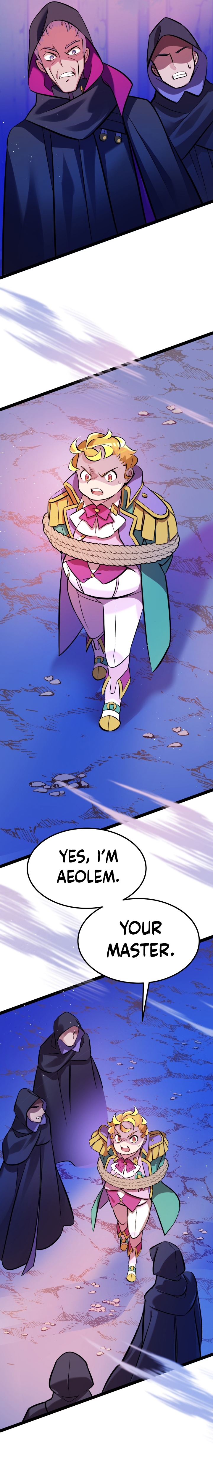 Chapter 2 - Image 46