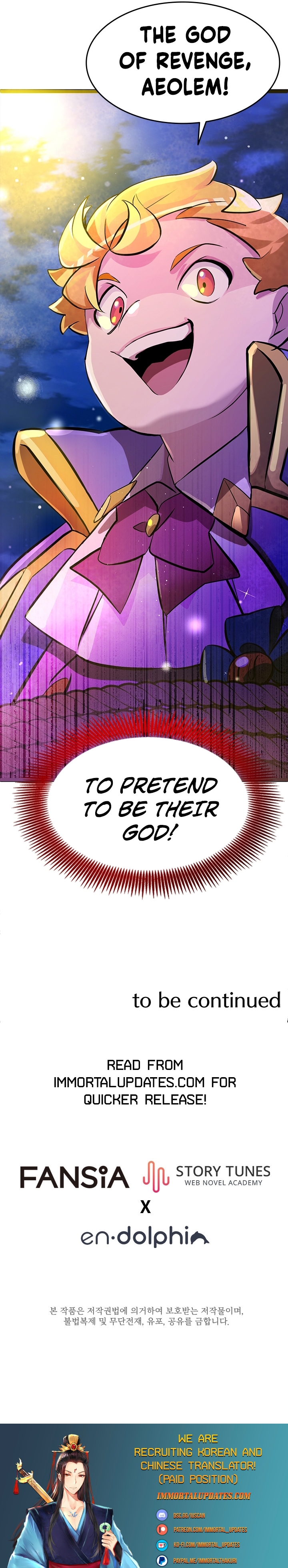 Chapter 2 - Image 48