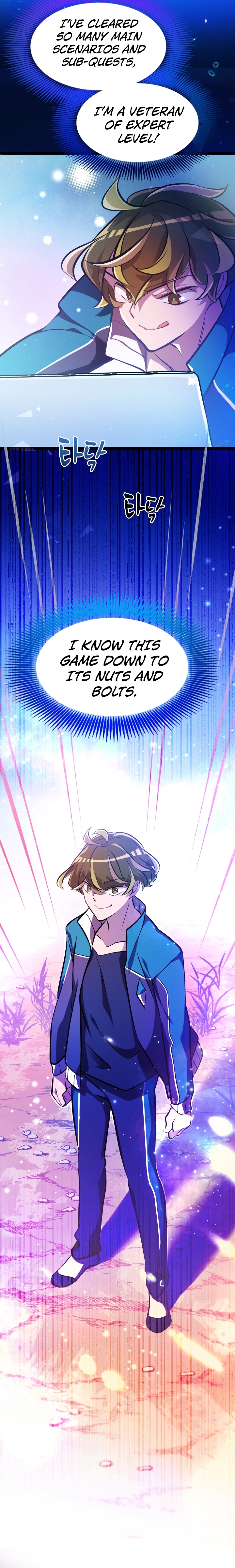 Chapter 2 - Image 5