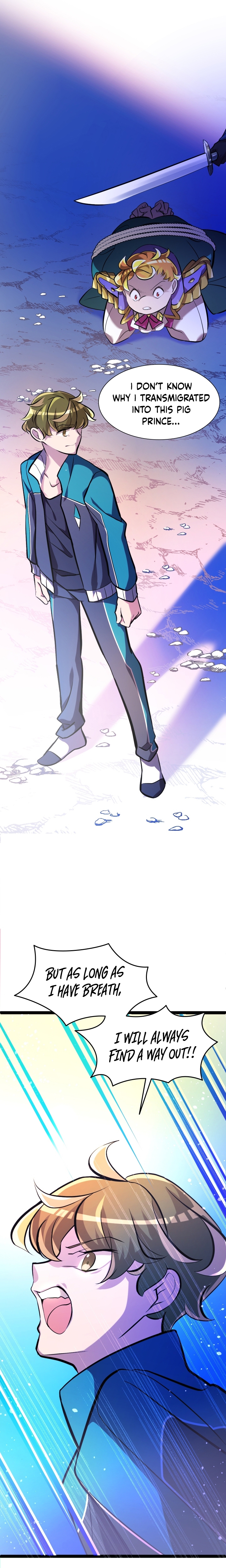 Chapter 2 - Image 6