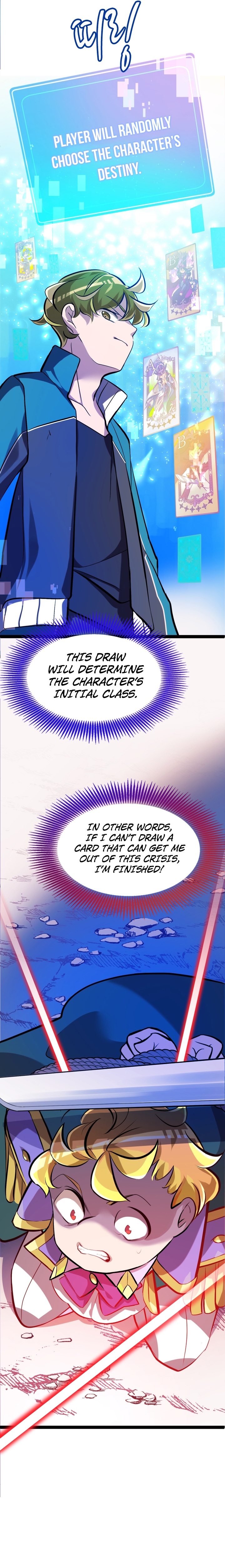 Chapter 2 - Image 9