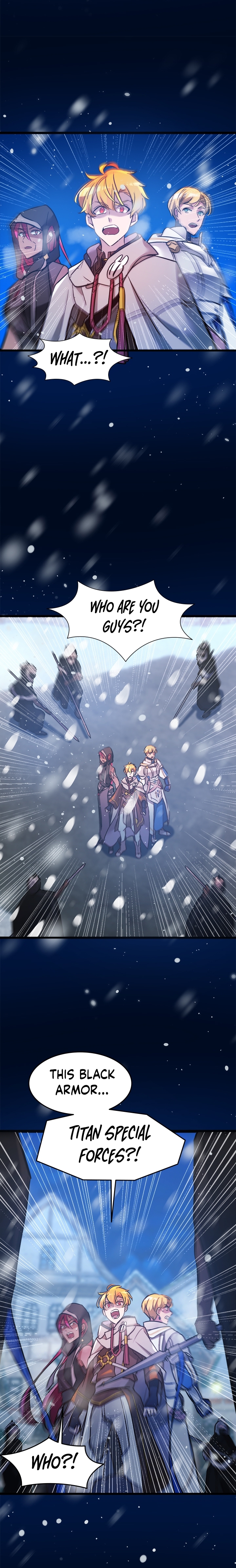 Chapter 20 - Image 10