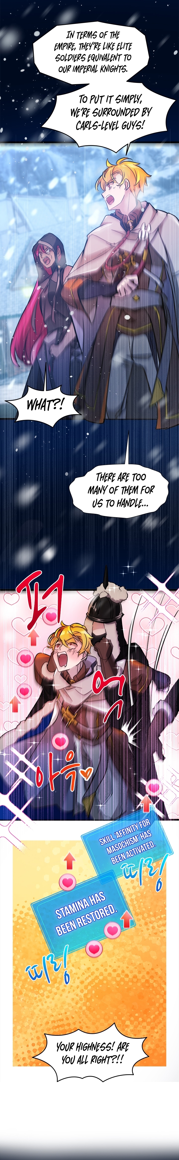 Chapter 20 - Image 11