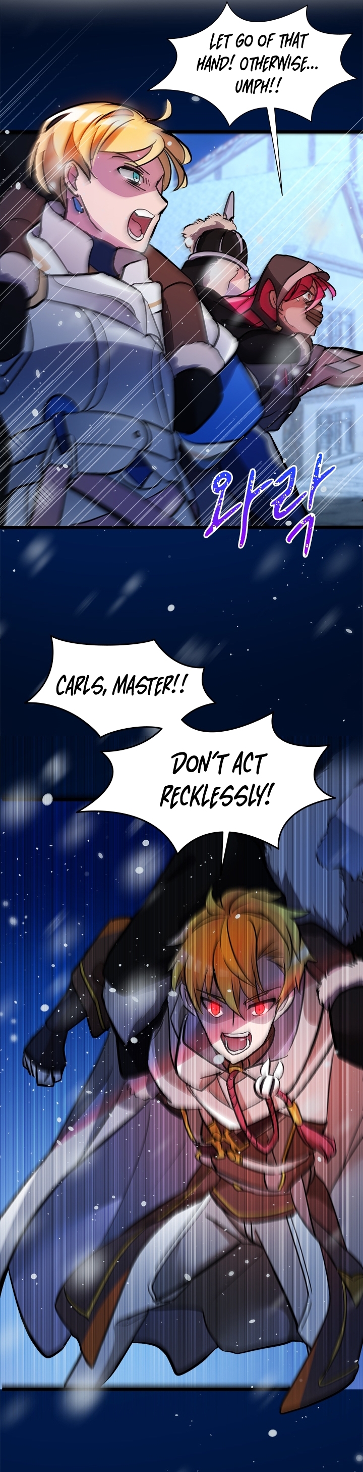 Chapter 20 - Image 12