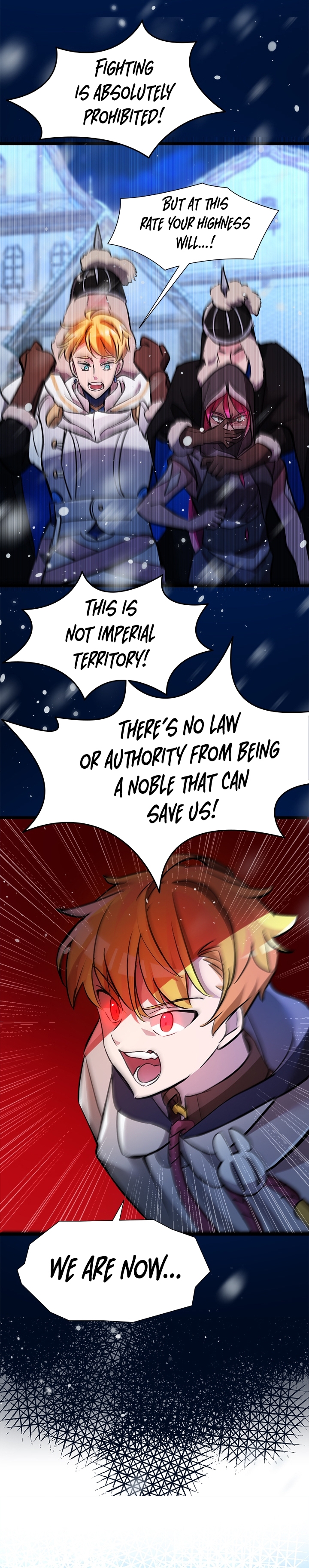 Chapter 20 - Image 13