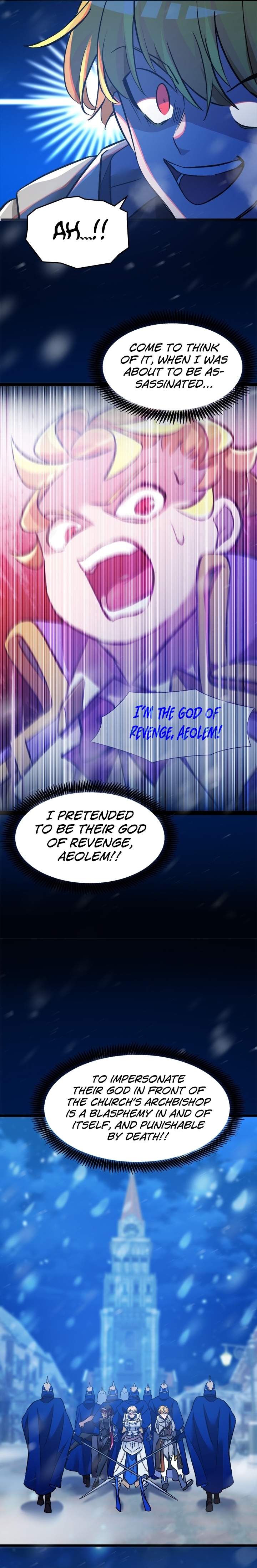Chapter 20 - Image 16