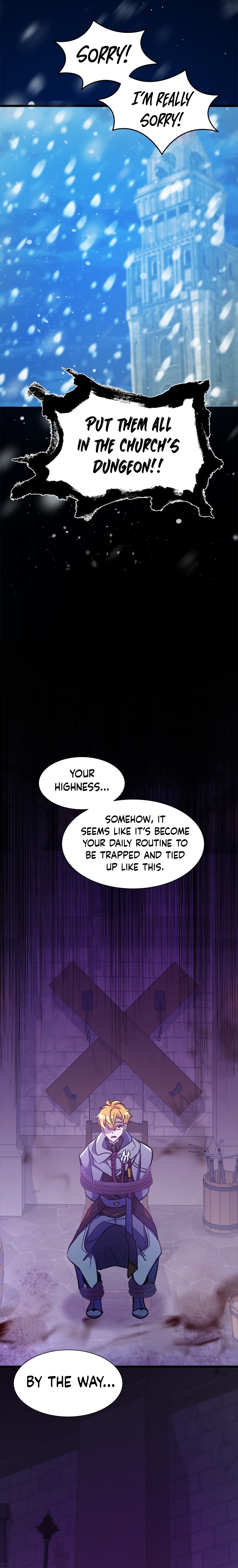 Chapter 20 - Image 18