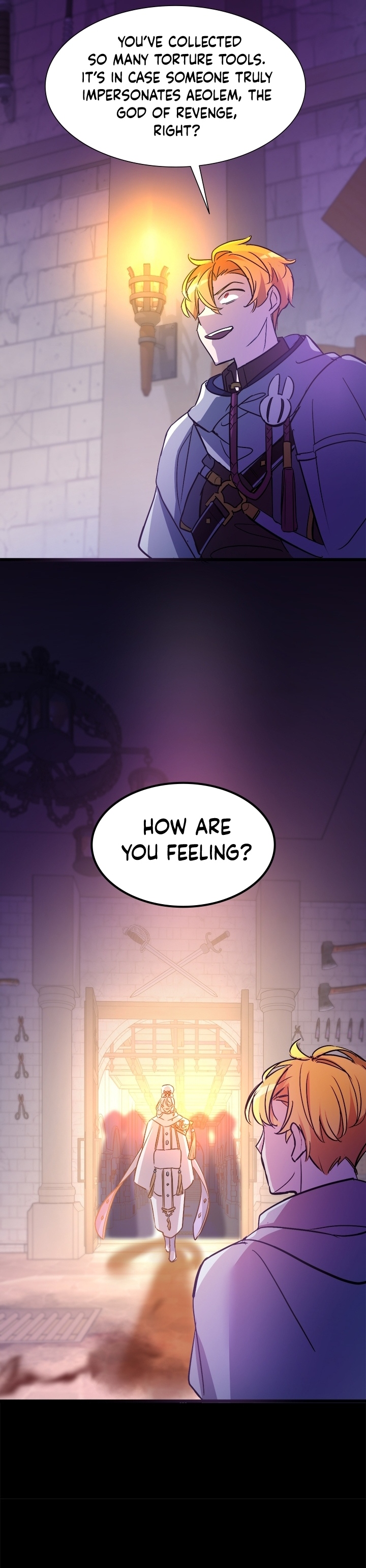 Chapter 20 - Image 19