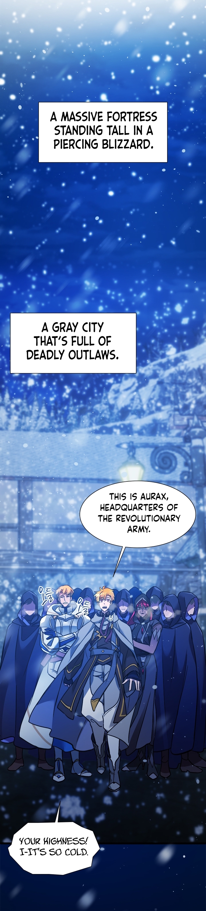 Chapter 20 - Image 2
