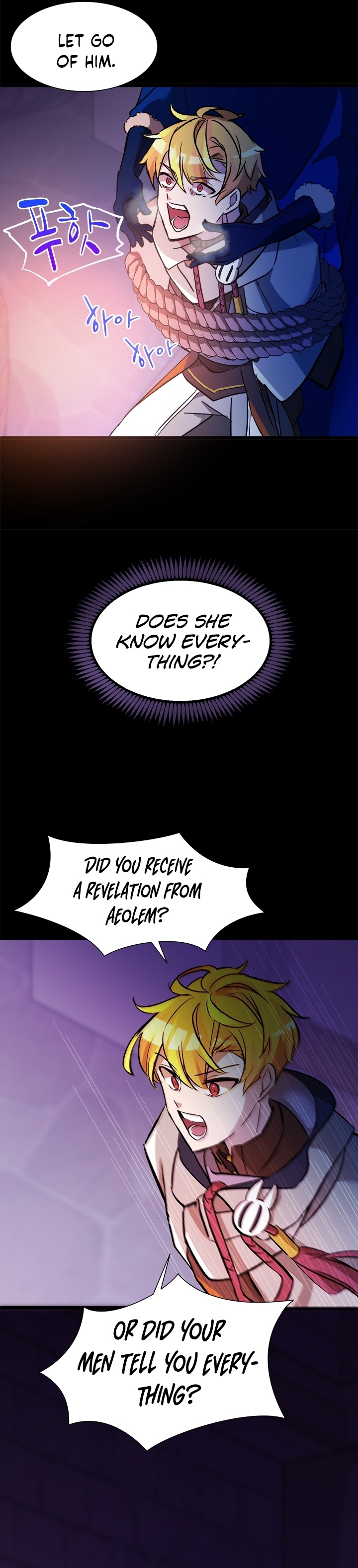 Chapter 20 - Image 22