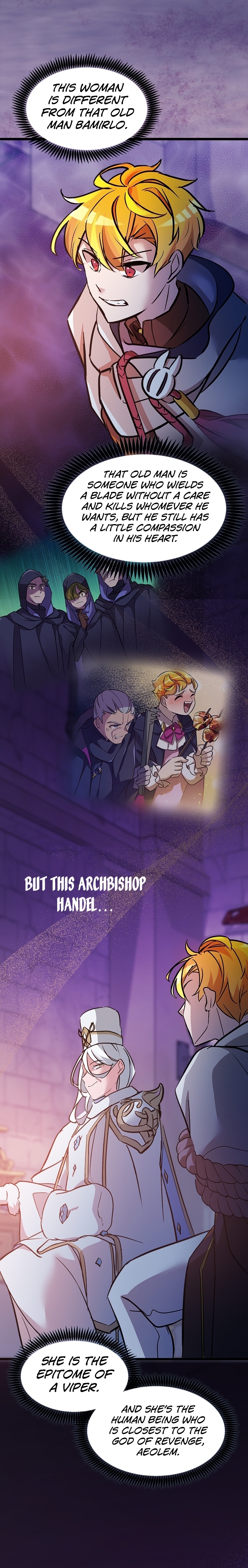 Chapter 20 - Image 24