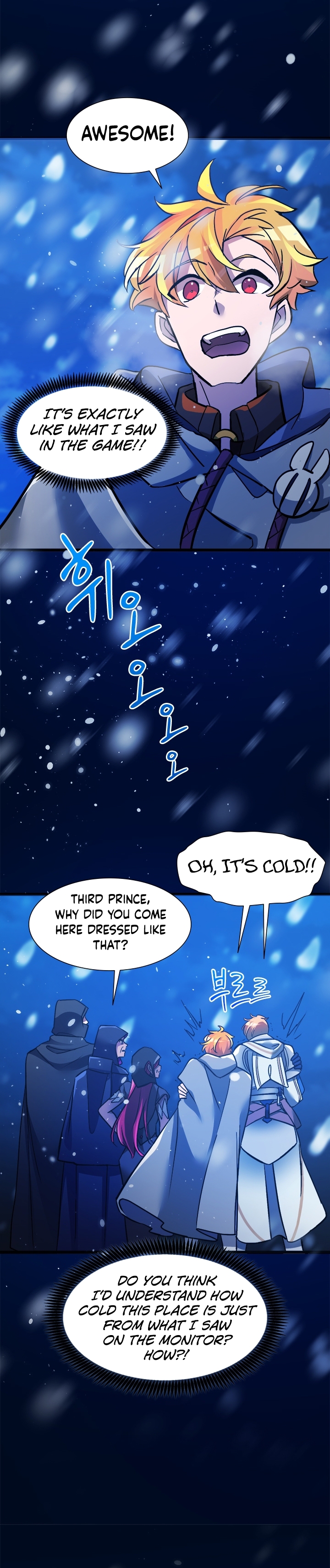 Chapter 20 - Image 3