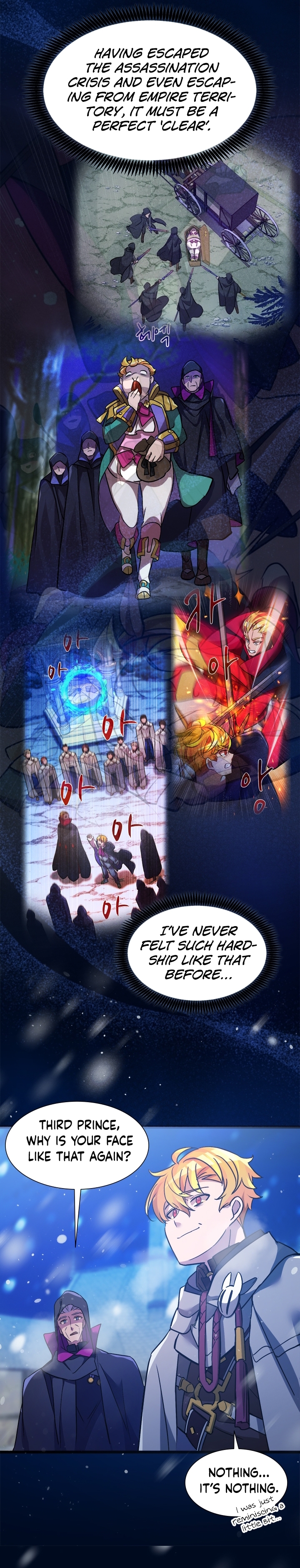 Chapter 20 - Image 5