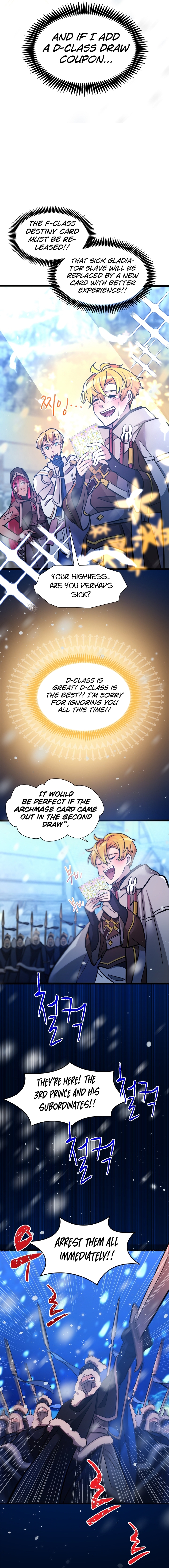 Chapter 20 - Image 9