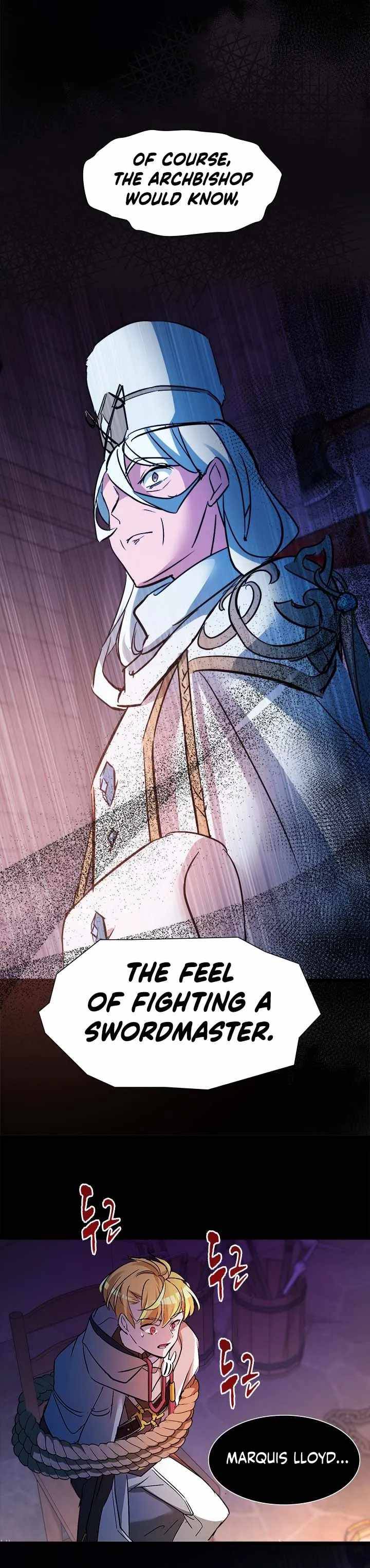 Chapter 21 - Image 3
