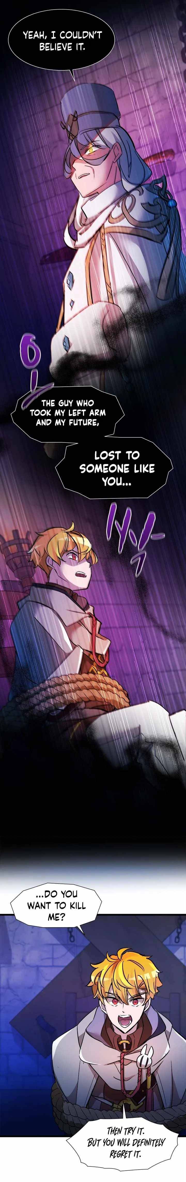 Chapter 21 - Image 4