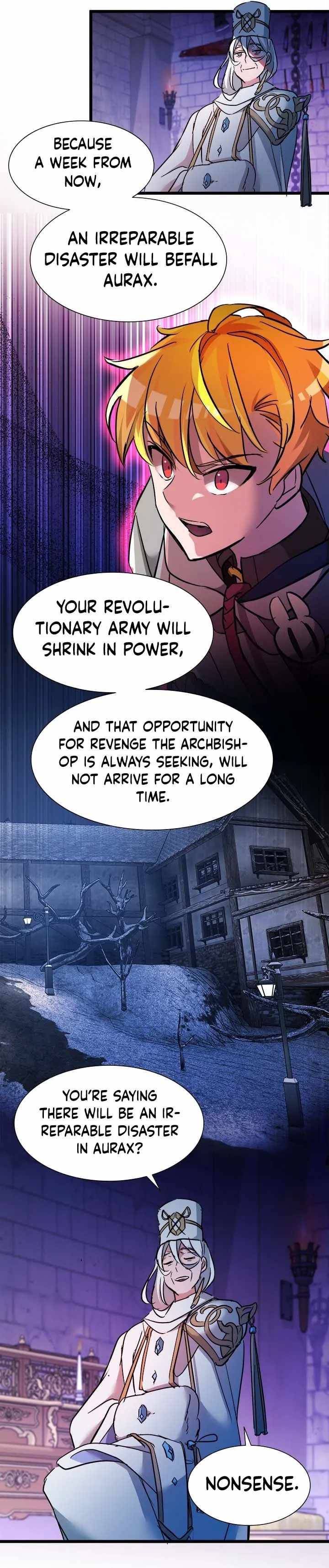 Chapter 21 - Image 5