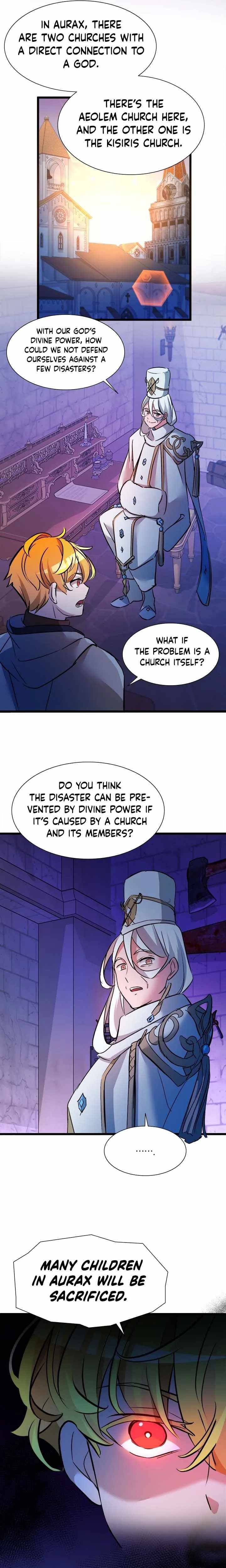 Chapter 21 - Image 6
