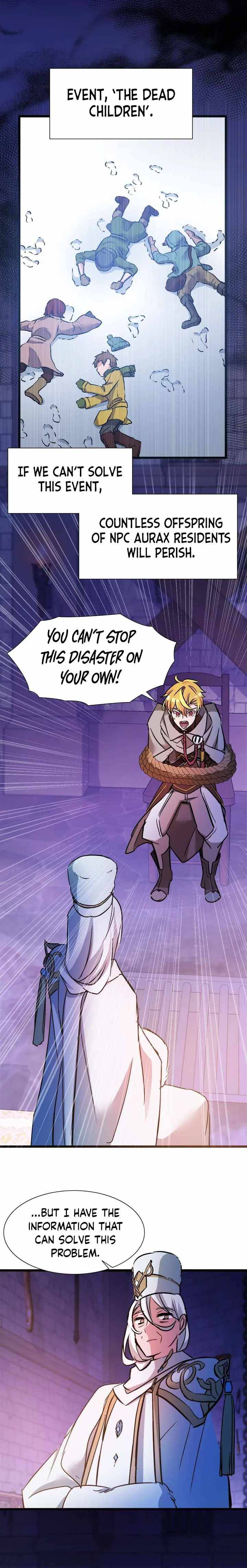 Chapter 21 - Image 7