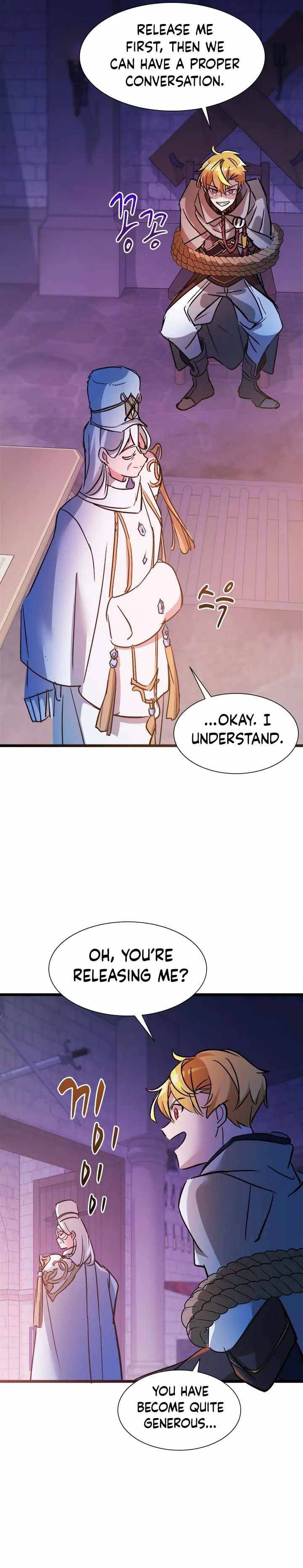 Chapter 21 - Image 8
