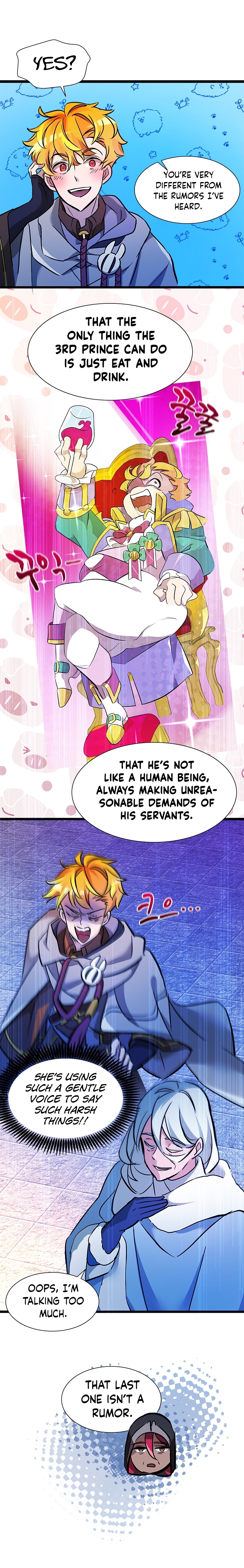 Chapter 22 - Image 10