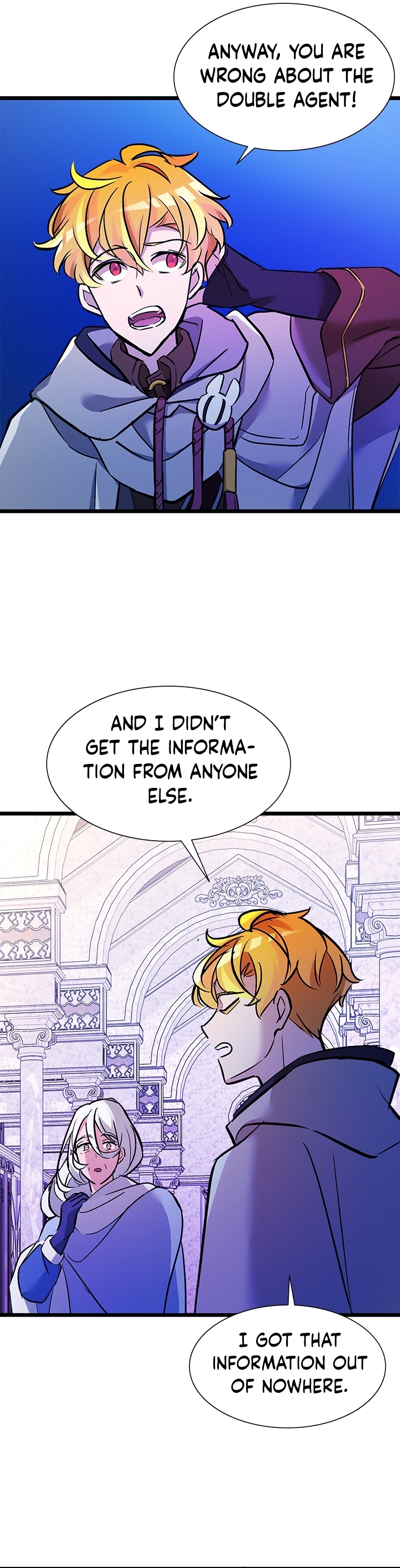 Chapter 22 - Image 11
