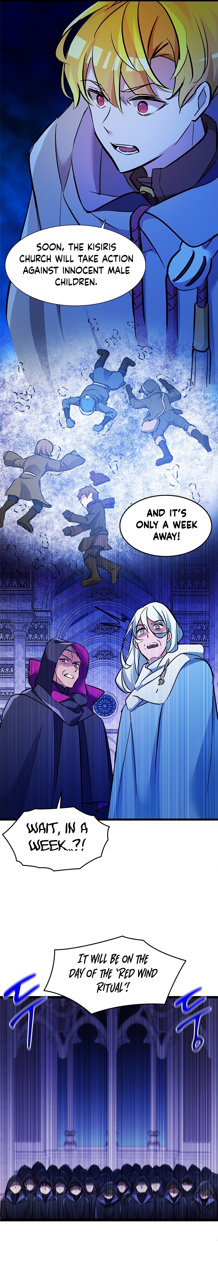 Chapter 22 - Image 12