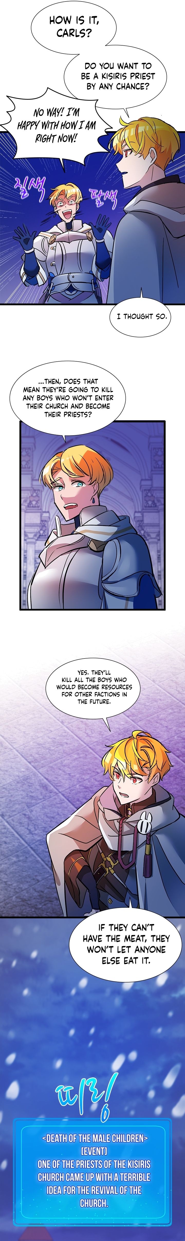 Chapter 22 - Image 17