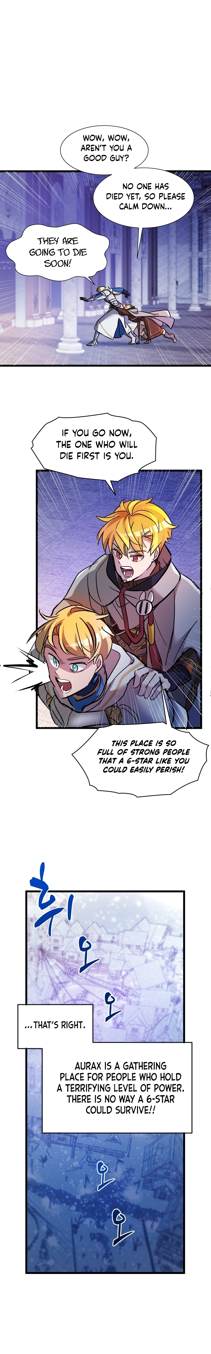 Chapter 22 - Image 19