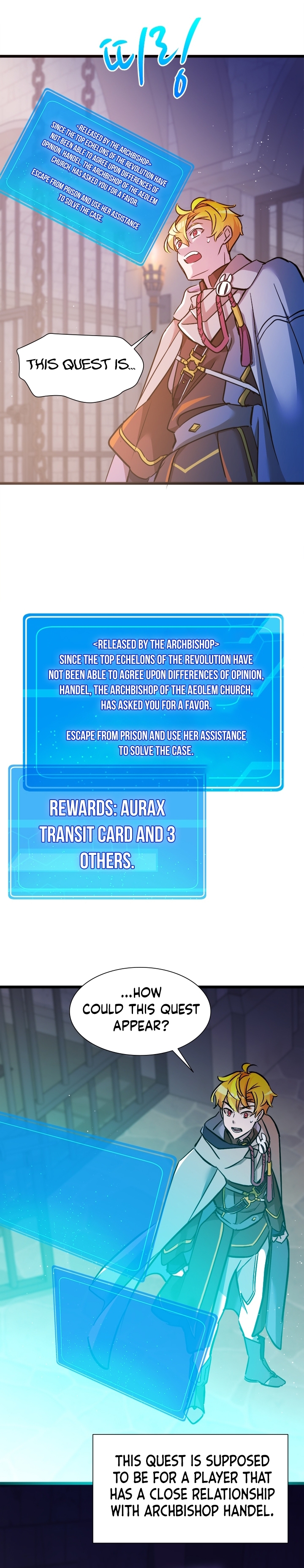 Chapter 22 - Image 2