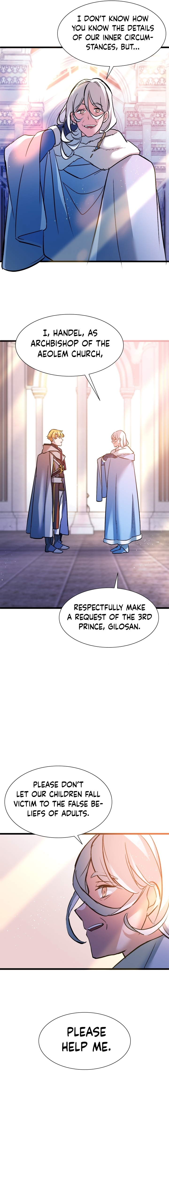 Chapter 22 - Image 21