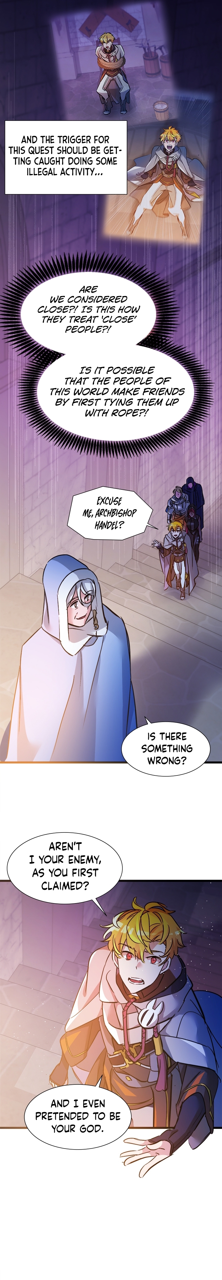 Chapter 22 - Image 3