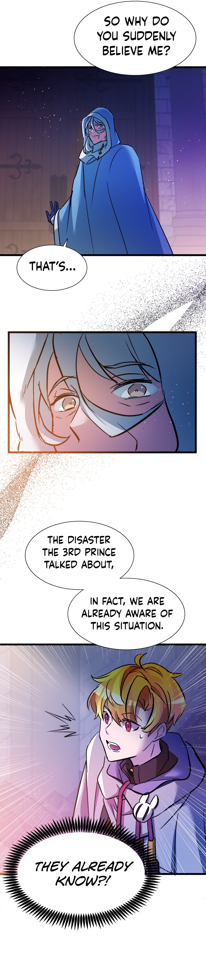 Chapter 22 - Image 4