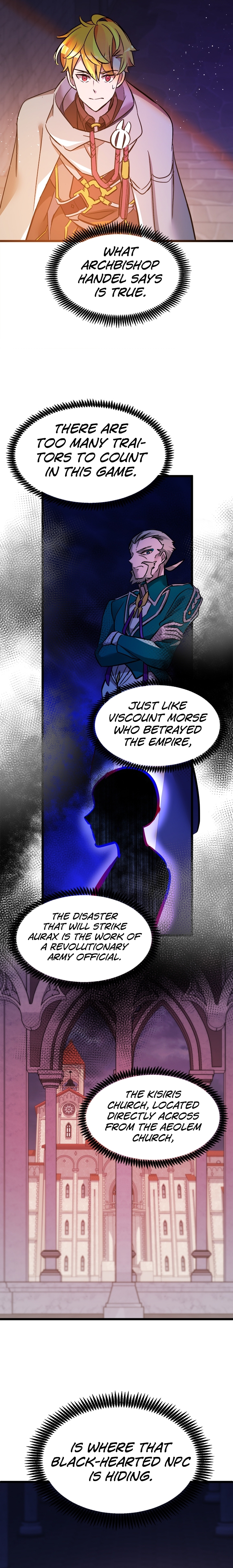 Chapter 22 - Image 6