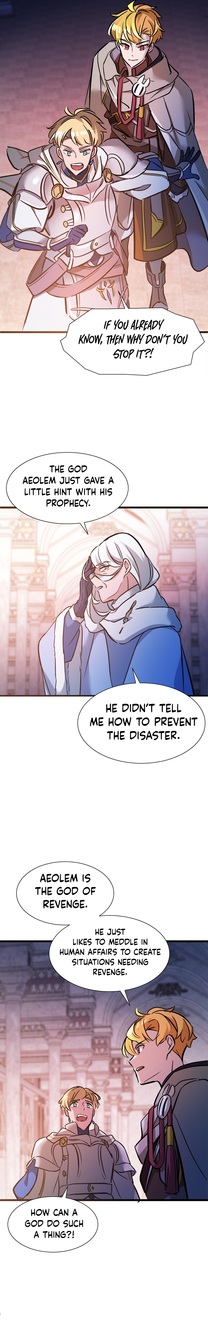 Chapter 22 - Image 7