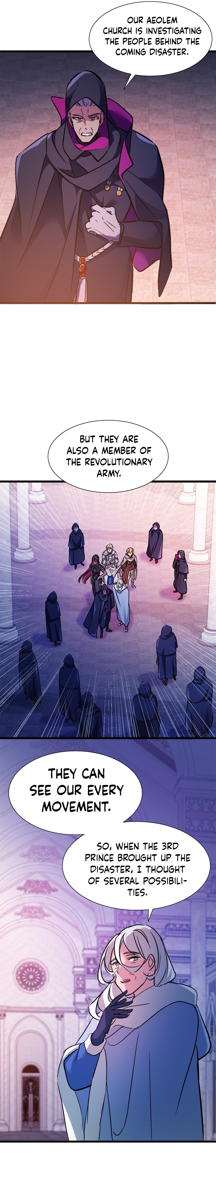 Chapter 22 - Image 8