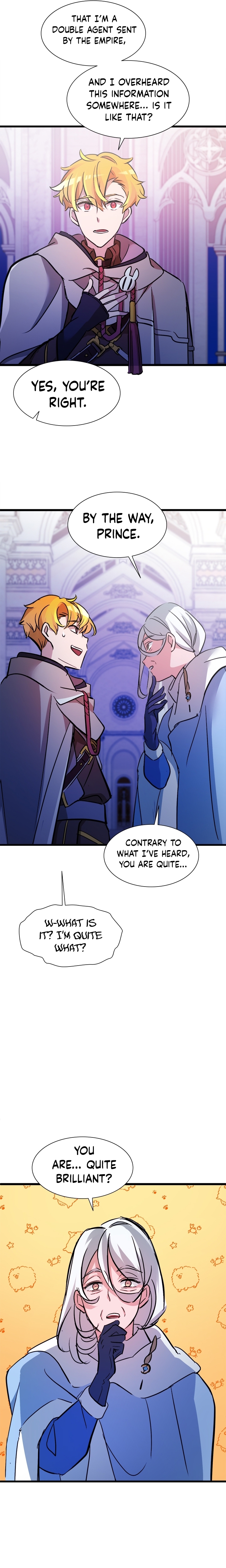 Chapter 22 - Image 9