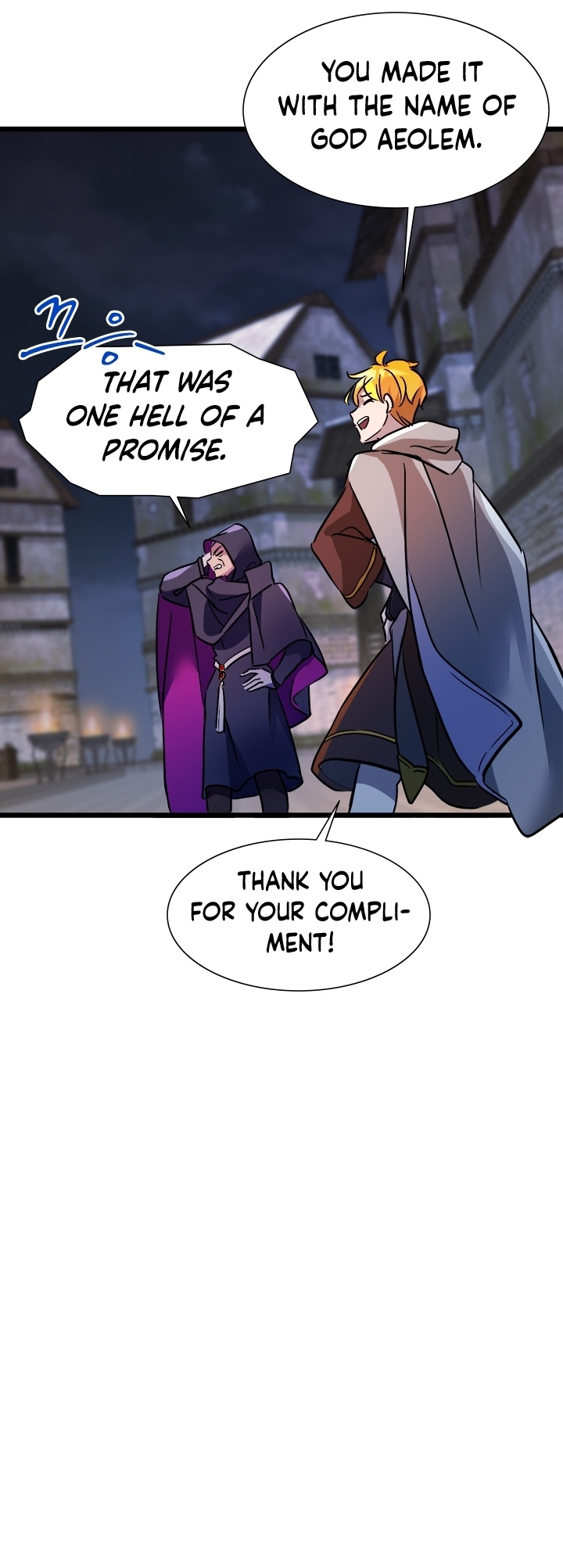 Chapter 23 - Image 15