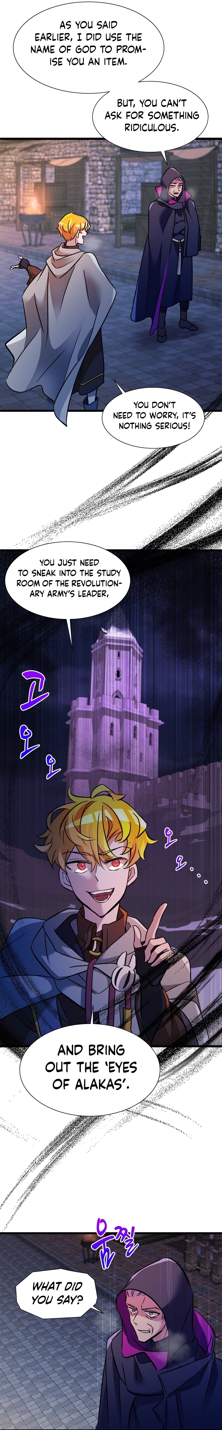Chapter 23 - Image 16