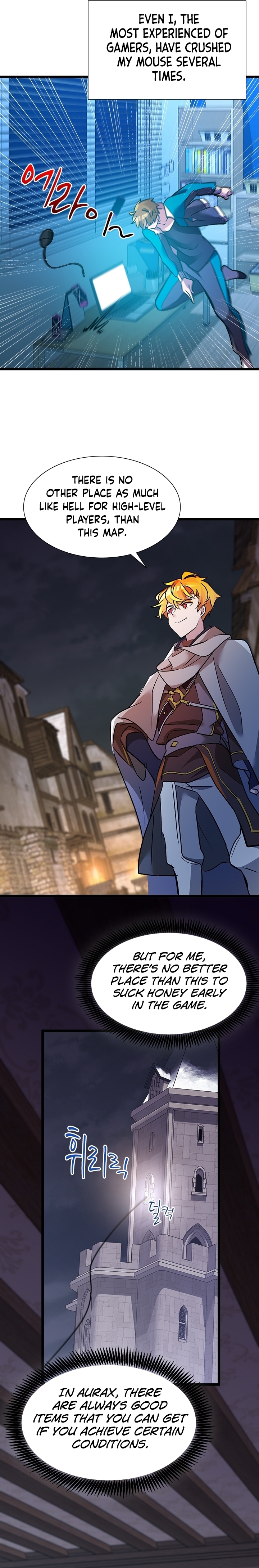 Chapter 23 - Image 21