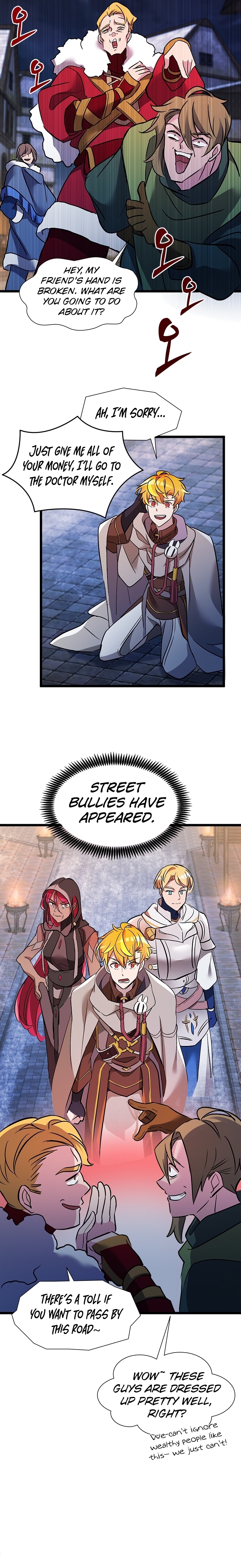 Chapter 23 - Image 24