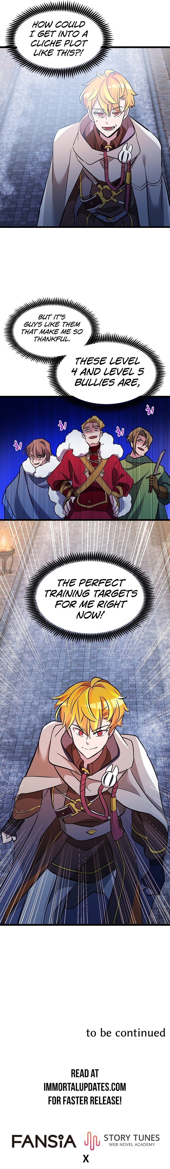 Chapter 23 - Image 25