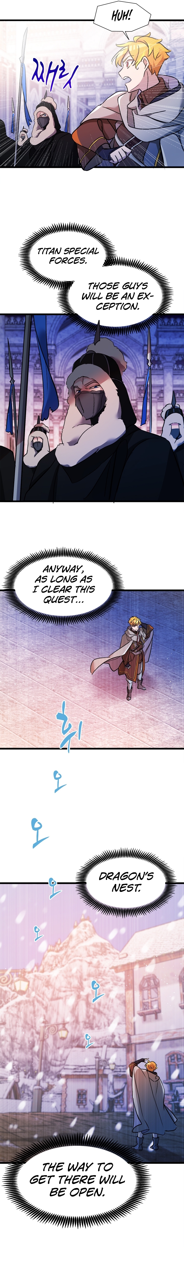 Chapter 23 - Image 4